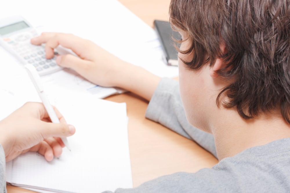 5 Best Gen Eds to Take This Summer